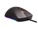 Мишки COUGAR Surpassion ST