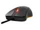 Мишки COUGAR Surpassion ST