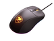 Мишки COUGAR Surpassion ST