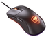 Мишки COUGAR Surpassion ST