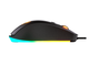 Мишки COUGAR Surpassion ST