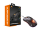 Мишки COUGAR Surpassion ST