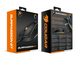 Мишки COUGAR Surpassion ST