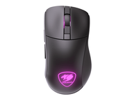 Мишки COUGAR Surpassion RX
