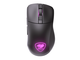 Мишки COUGAR Surpassion RX