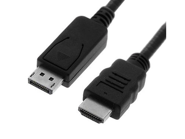 Кабели и Адаптери Roline 11.99.5782 DisplayPort кабел