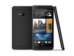 Смартфони HTC One 32GB, черен цвят