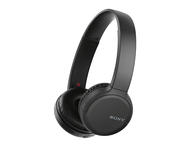 Слушалки Sony WH-CH510, в черно