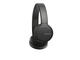 Слушалки Sony WH-CH510, в черно