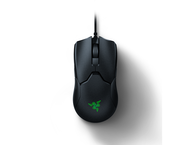 Мишки Razer Viper