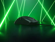 Мишки Razer Viper