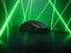 Мишки Razer Viper