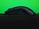Мишки Razer Viper