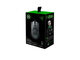 Мишки Razer Viper