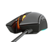 Мишки COUGAR Revenger ST
