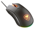 Мишки COUGAR Revenger ST