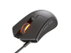 Мишки COUGAR Revenger ST