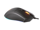 Мишки COUGAR Revenger ST