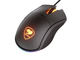 Мишки COUGAR Revenger ST