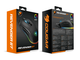 Мишки COUGAR Revenger ST