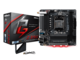 Дънни платки ASRock Z390 Phantom Gaming ITX/ac