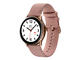Смарт часовници Samsung Galaxy Watch Active2 SM-R830N Lily Gold