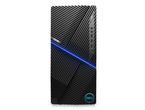 Компютри Dell G5 5090 DT