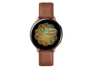Смарт часовници Samsung Galaxy Watch Active2 SM-R820N Gold