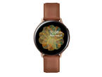 Смарт часовници Samsung Galaxy Watch Active2 SM-R820N Gold
