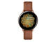 Смарт часовници Samsung Galaxy Watch Active2 SM-R820N Gold