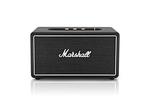 Колони Marshall STANMORE BT CLASSIC