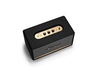 Колони Marshall STANMORE II BT BK