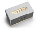 Колони Marshall STANMORE II BT White