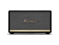 Колони Marshall STANMORE II VOICE BT Black