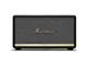 Колони Marshall STANMORE II VOICE BT Black