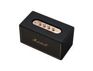 Колони Marshall Stanmore Multi-Room Wi-Fi Black
