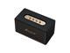 Колони Marshall Stanmore Multi-Room Wi-Fi Black