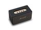 Колони Marshall Stanmore Multi-Room Wi-Fi Black