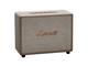 Колони Marshall Stanmore Multi-Room Wi-Fi Cream