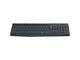 Клавиатури Logitech MK235