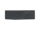 Клавиатури Logitech MK235