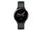 Смарт часовници Samsung Galaxy Watch Active2 SM-R820N Black