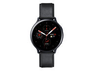 Смарт часовници Samsung Galaxy Watch Active2 SM-R820N Black