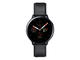 Смарт часовници Samsung Galaxy Watch Active2 SM-R820N Black