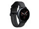 Смарт часовници Samsung Galaxy Watch Active2 SM-R820N Black