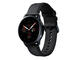 Смарт часовници Samsung Galaxy Watch Active2 SM-R820N Black