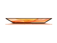 Лаптопи Apple MacBook Air 13.3"