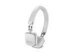 Слушалки harman/kardon SOHO BT WH 