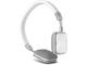 Слушалки harman/kardon SOHO BT WH 