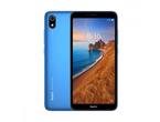 Смартфони Xiaomi Redmi 7A 16GB, Matte Blue